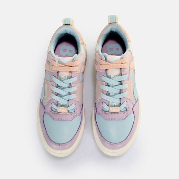 Buffalo Sneaker RSE V2