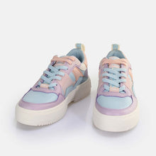 Load image into Gallery viewer, Buffalo Sneaker RSE V2
