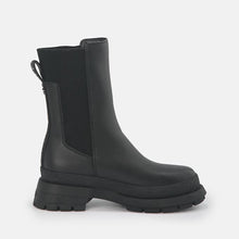 Load image into Gallery viewer, Buffalo Boots Shari Black
