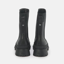 Load image into Gallery viewer, Buffalo Boots Shari Black
