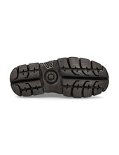 Load image into Gallery viewer, New Rock Schuhe Shoes Boots Stiefel M-NEWMILI083-S37 Echtleder
