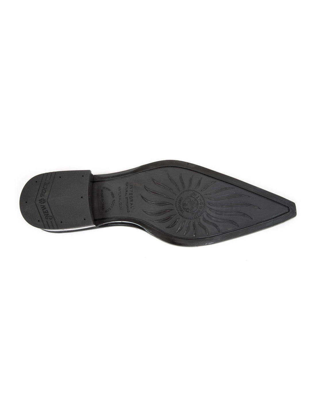 New Rock NEWMAN M-2246-S14 Schuhe Halbschuhe Herrenschuhe Boots New Rock NEWMAN M-2246-S14 Schuhe Halbschuhe Herrenschuhe Boots