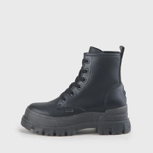 Lade das Bild in den Galerie-Viewer, BUFFALO Boots Aspha RLD Bootie VEGAN

