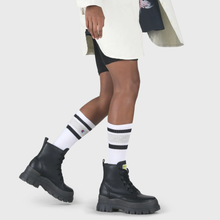Lade das Bild in den Galerie-Viewer, BUFFALO Boots Aspha RLD Bootie VEGAN
