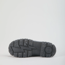 Lade das Bild in den Galerie-Viewer, BUFFALO Boots Aspha RLD Bootie VEGAN

