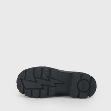 Lade das Bild in den Galerie-Viewer, Buffalo Boots Aspha CLS Halbschuhe Plateau VEGAN

