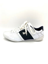 Lade das Bild in den Galerie-Viewer, Lonsdale London Herrenschuhe Freizeitschuhe Schuhe Sneaker Weiß
