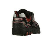 Load image into Gallery viewer, Skechers children&#39;s shoes HOT-LIGHTS sneaker shoes 90355
