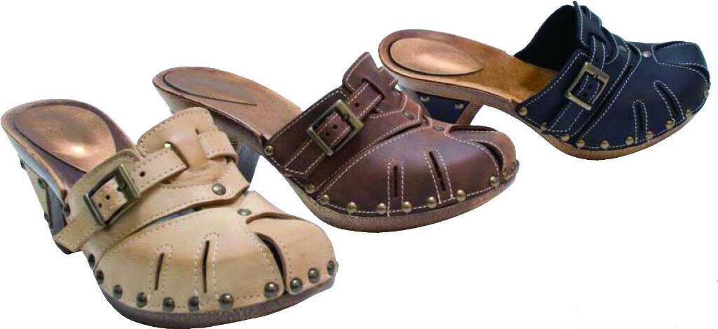 Les Tropeziennes women's shoes shoes clogs mules