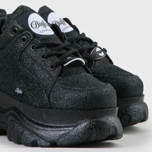 Load image into Gallery viewer, Buffalo London Classic Boots Shoes Plateau 90er Glamour Limitiert &amp; Exklusiv
