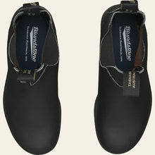 Lade das Bild in den Galerie-Viewer, Blundstone Classic Schuhe 519 Brown Olive Chelsea Boots Unisex Stiefel Braun NEU
