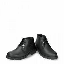 Load image into Gallery viewer, Panama Jack Herrenschuhe Shoes Stiefeletten Schuhe Boots Napa Grass Negro Bota
