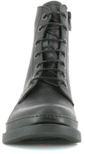 Lade das Bild in den Galerie-Viewer, The ART Company Damenschuhe Schuhe Stiefel Memphis Black
