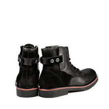 Load image into Gallery viewer, Buffalo Herrenschuhe Shoes Stiefeletten Schuhe Boots 5234
