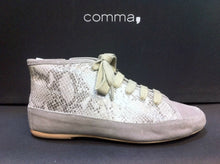 Lade das Bild in den Galerie-Viewer, Comma, Damenschuhe BEA Schuhe Sneaker Elegante Schnürer
