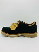 Lade das Bild in den Galerie-Viewer, The Art Company Herrenschuhe Schuhe Boots Skin Back 1203 SOMA Made in Spain NEU
