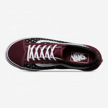 Load image into Gallery viewer, Vans Schuhe Shoes Sneaker STYLE 36 SLIM
