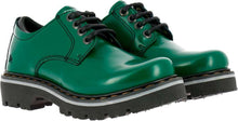Load image into Gallery viewer, The Art Company Men&#39;s Shoes Shoes Boots 1186 CITY PINE/ MARINA
