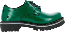 Load image into Gallery viewer, The Art Company Men&#39;s Shoes Shoes Boots 1186 CITY PINE/ MARINA
