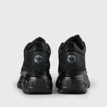 Load image into Gallery viewer, Buffalo London Classic Boots Shoes Plateau 90er Glamour Limitiert &amp; Exklusiv
