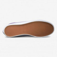 Lade das Bild in den Galerie-Viewer, Vans Schuhe Shoes Sneaker SK8-HI SLIM Neon Purple White NEU
