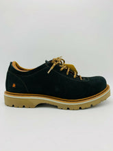 Lade das Bild in den Galerie-Viewer, The Art Company Herrenschuhe Schuhe Boots Skin Back 1203 SOMA Made in Spain NEU
