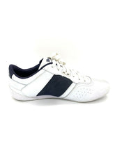Load image into Gallery viewer, Lonsdale London Men&#39;s Shoes Casual Shoes Shoes Sneakers White
