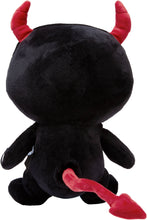 Load image into Gallery viewer, KILLSTAR KREEPTURE Gloom Plush Toy Stuffed Animal
