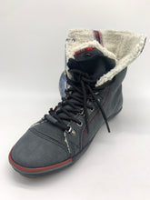 Lade das Bild in den Galerie-Viewer, Replay Damenschuhe Sneaker Schuhe Shoes Brooke Nubuk
