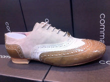 Load image into Gallery viewer, Comma, Damenschuhe Elegante Schuhe Schnürer
