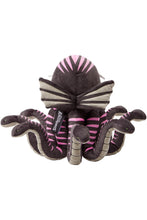 Load image into Gallery viewer, KILLSTAR KREEPTURE Plush Toy Kraken stuffed animal
