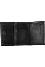 Load image into Gallery viewer, KILLSTAR Unholy Sabbath Wallet Geldbörse Portemonnaie
