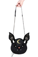 Load image into Gallery viewer, KILLSTAR Vampire Handbag Handbag
