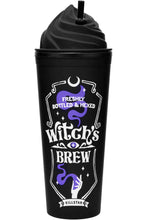 Lade das Bild in den Galerie-Viewer, KILLSTAR Witch&#39;s Brew Cold Brew
