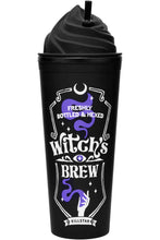 Load image into Gallery viewer, KILLSTAR Witch&#39;s Brew Cold Brew
