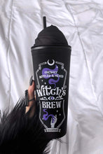 Load image into Gallery viewer, KILLSTAR Witch&#39;s Brew Cold Brew
